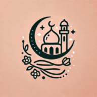 Logo Single Halal Hearts